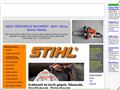 http://nagygepszerviz.hupont.hu ismertető oldala